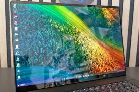 ASUS ProArt P16 H7606WP Review