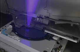 Estados Unidos y Europa acuerdan una lista de productos exentos de aranceles donde se incluye la maquinaria de ASML