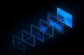 Google lanza Gemini 2.5 Deep Think para suscriptores de AI Ultra