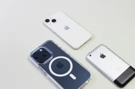 Apple ha vendido su iPhone número 3.000 millones