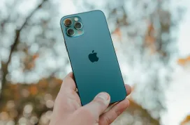 A Apple le parece buena idea subir el precio de los iPhone 17: hasta 50 dólares por unidad con una llamativa excepción