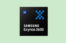Samsung confirma el Exynos 2600 como su primer chip insignia con tecnología de 2nm