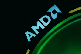 Los procesadores AMD superan el 40 % en Steam mientras la RTX 5070 lidera entre las GPU Blackwell