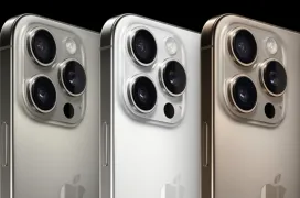 El iPhone 17 Pro se deja ver en su interior, la versión con eSIM llevará un disipador para la batería de mayor tamaño