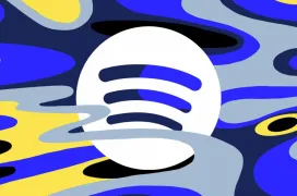 Spotify sube de precio 1 euro al mes la suscripción individual, en septiembre comenzará a costar 11,99 euros