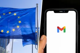 Europa encallada en el software estadounidense: el 74 % de las empresas cotizadas dependen servicios de Google o Microsoft