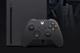 La APU Magnus que dará vida a las próximas Xbox tendrá un diseño con baldosas de CPU y GPU independiente