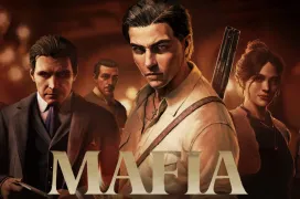 Los Drivers AMD Software Adrenaline 25.8.1 añaden soporte para la Radeon RX 9060 y FSR4 en varios juegos