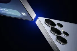 Samsung planea reemplazar el Galaxy S26 Plus por un nuevo modelo Edge con batería más grande y diseño ultrafino