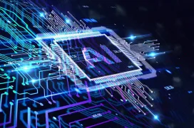 El nuevo GPT-OSS-20b es ideal para dispositivos con procesadores Snapdragon