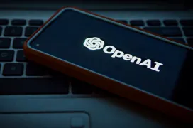 OpenAI prepara ChatGPT Go con acceso a GPT-4o y un precio más bajo que el plan Plus, pensado para quienes no necesitan todas las funciones