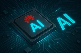 HUAWEI lanzará CANN antes de final de año, su propia pila de software para Inteligencia Artificial de código abierto