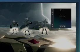 Copilot for Gaming ya está disponible para Windows Insider en inglés y únicamente en países seleccionados