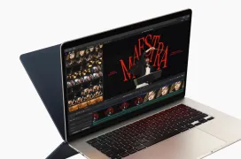 Apple presentará un nuevo MacBook de 12,9 pulgadas, procesador A18 Pro y un precio entre 599 y 699 dólares