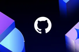 Thomas Dohmke deja de ser el CEO de GitHub y la plataforma se integrará en el equipo CoreAI de Microsoft