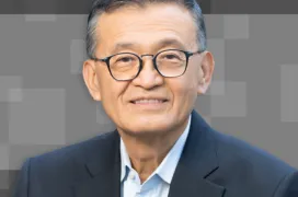 Lip Bu Tan ha visitado la Casa Blanca y acuerda colaborar con Estados Unidos para impulsar la fabricación de semiconductores local