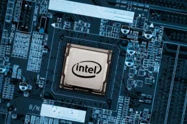 Intel prepara para finales de año una gran actualización de APO con más juegos compatibles, ajustes finos en tiempo real y una interfaz renovada