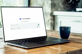 DeepSeek cambia los chips de Huawei por los NVIDIA H20 para poder entrenar a tiempo su modelo de IA R2