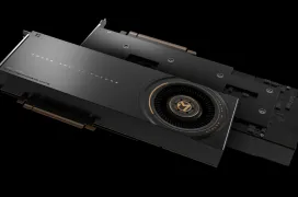 La MAXSUN con doble GPU Intel Arc Pro B60 se lanzará la próxima semana con un precio de 1.200 dólares