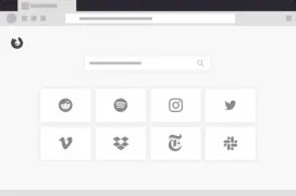 El navegador Firefox sufre de alto consumo de CPU y drenaje de batería por un error en un proceso para funciones de IA