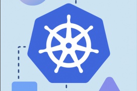 Gestión básica de un clúster Kubernetes: ¿Cómo sé si todo funciona bien?