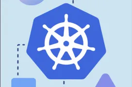 Gestión básica de un clúster Kubernetes: ¿Cómo sé si todo funciona bien?