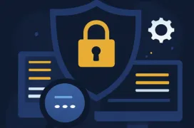 Mejora la Ciberseguridad de tus Sistemas Linux con Audit