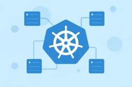 Kubernetes: Actualizar un Clúster Debian de forma sencilla