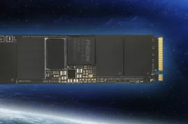 El último parche de seguridad de Windows 11 puede causar fallos en algunos SSD