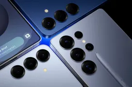 Todos se apellidan "Ultra", pero no todos se venden tan bien: Samsung supera las ventas de tres marcas chinas juntas