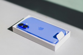 Apple no lanzará el iPhone 18 base en 2026: llegará en 2027
