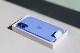 Apple no lanzará el iPhone 18 base en 2026: llegará en 2027