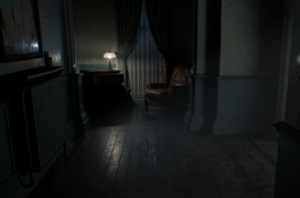 Probamos los próximos títulos con NVIDIA DLSS 4, Path Tracing y Ray Tracing