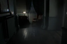 Probamos los próximos títulos con NVIDIA DLSS 4, Path Tracing y Ray Tracing