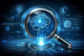 Descubren un grave fallo de seguridad en el chatbot de soporte de Lenovo que permite engañarlo para ejecutar código malicioso