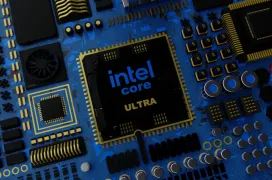 SoftBank lanza un salvavidas a Intel al anunciar una inversión de 2.000 millones de dólares en acciones de la compañía