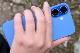 Foxconn comienza a fabricar los iPhone 17 de cara a su lanzamiento en septiembre