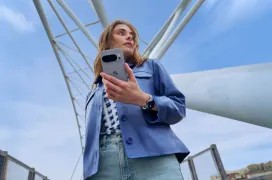 Todas las claves del Made by Google 2025: así son los nuevos Pixel 10 y el resto de dispositivos de la marca