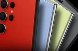 El Galaxy S26 Ultra llegará con Flex Magic Pixel y CoE, la nueva pantalla OLED con privacidad integrada, más brillo y menos consumo