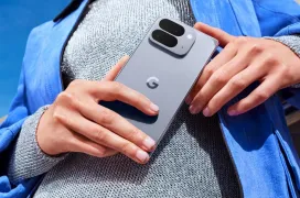 El Tensor G5 de los Pixel 10 rinde un 35% más que el G4 de los Pixel 9, pero sigue muy por detrás de la competencia