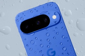 A pesar de costar 1.100 euros, los Pixel 10 Pro de 128 GB siguen utilizando antiguas memorias UFS 3.1