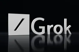xAI libera Grok 2.5 como modelo de código abierto y Musk confirma que pasará lo mismo con Grok 3
