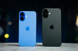 iOS 26 activa carga inalámbrica Qi2 de 25W en la serie iPhone 16, pero con una excepción