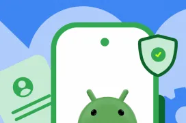 Google requerirá a los desarrolladores que se verifiquen para instalar sus aplicaciones en dispositivos Android