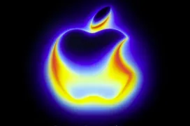 Apple confirma su Keynote del 9 de septiembre con la familia iPhone 17 en el centro y un modelo Air llamado a sustituir al Plus