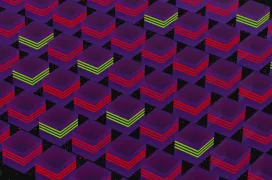La UltraRAM está lista para su producción: hasta 4.000 veces más duración y 1.000 años de retención de datos