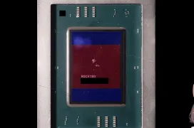 La CPU KunPeng 930 de HUAWEI ofrece hasta 80 núcleos Taishan y 96 líneas PCI Express