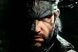 Los drivers Intel Beta 32.0.101.7028 añaden soporte para el último Metal Gear y para Hell is Us