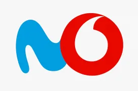Telefónica interesada en la compra de Vodafone, los accionistas ya han dado su visto bueno
