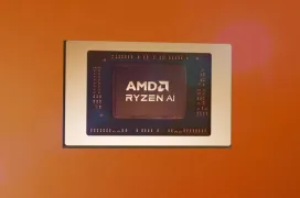 Se filtra la hoja de ruta de Intel y AMD para CPUs portátiles, Nova Lake para principios del 2027 y AMD Medusa a principios del 2026